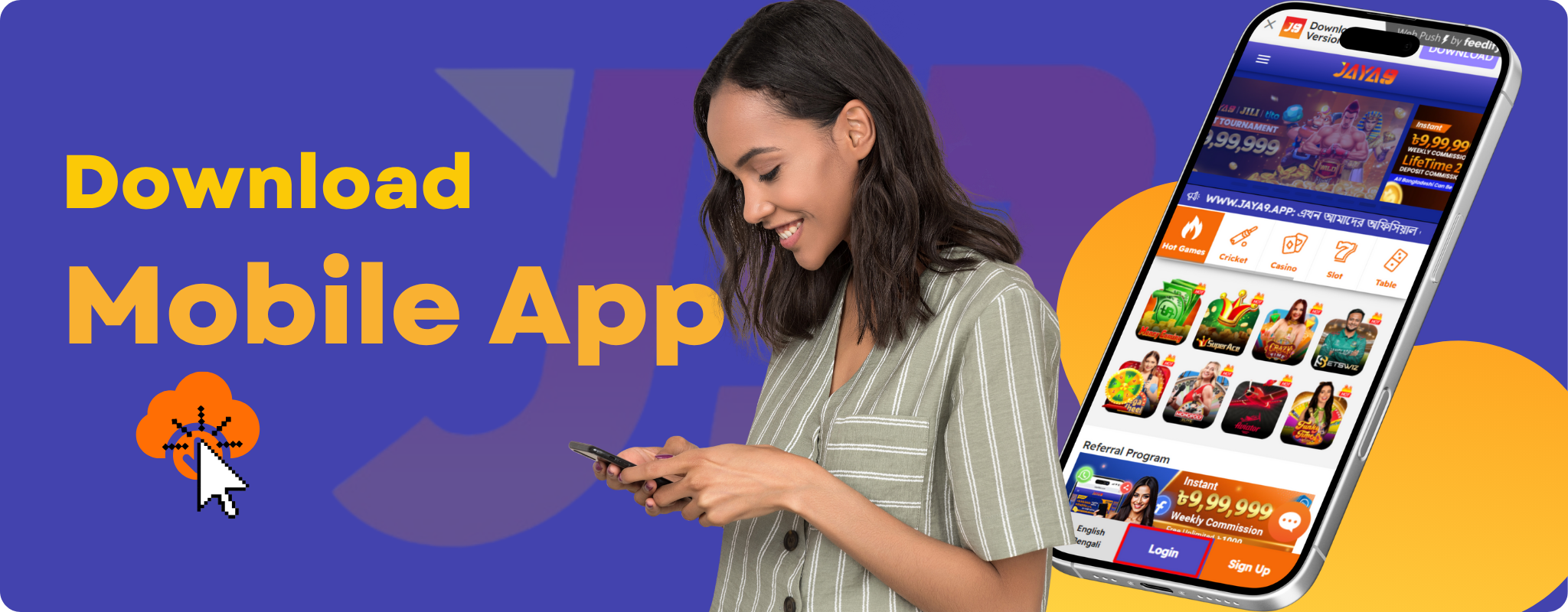 jaya9 app. joya 9 app. joya9 app. jaya 9 app. jaya9 apk jaya9 vip app. jaya9 win app. jaya9 app login. jaya9 bet app. joya 9 apk. jaya9 login app. jaya9 live app.