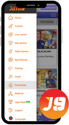 jaya9 bonus. jaya 9 bonus. joya9 bonus. joya 9 bonus.