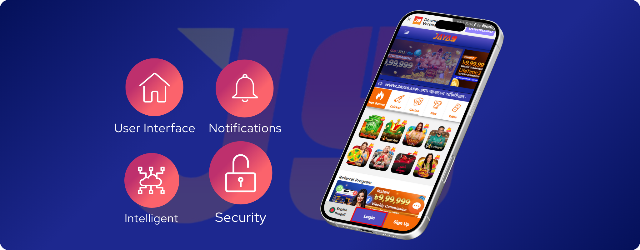 jaya9 app. joya 9 app. joya9 app. jaya 9 app. jaya9 apk jaya9 vip app. jaya9 win app. jaya9 app login. jaya9 bet app. joya 9 apk. jaya9 login app. jaya9 live app.