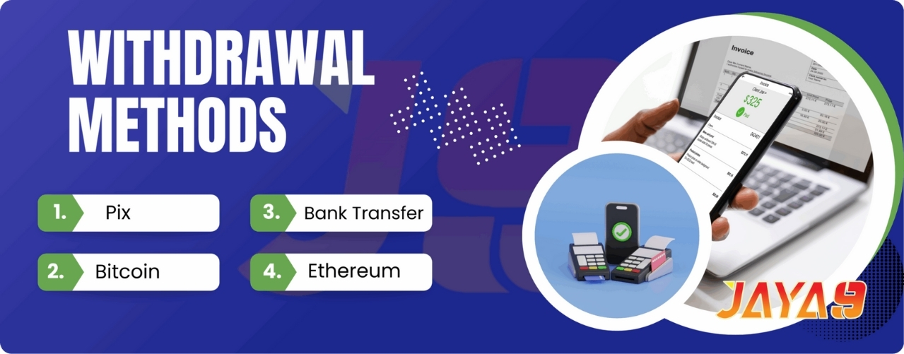 jaya9 app. joya 9 app. joya9 app. jaya 9 app. jaya9 apk jaya9 vip app. jaya9 win app. jaya9 app login. jaya9 bet app. joya 9 apk. jaya9 login app. jaya9 live app.