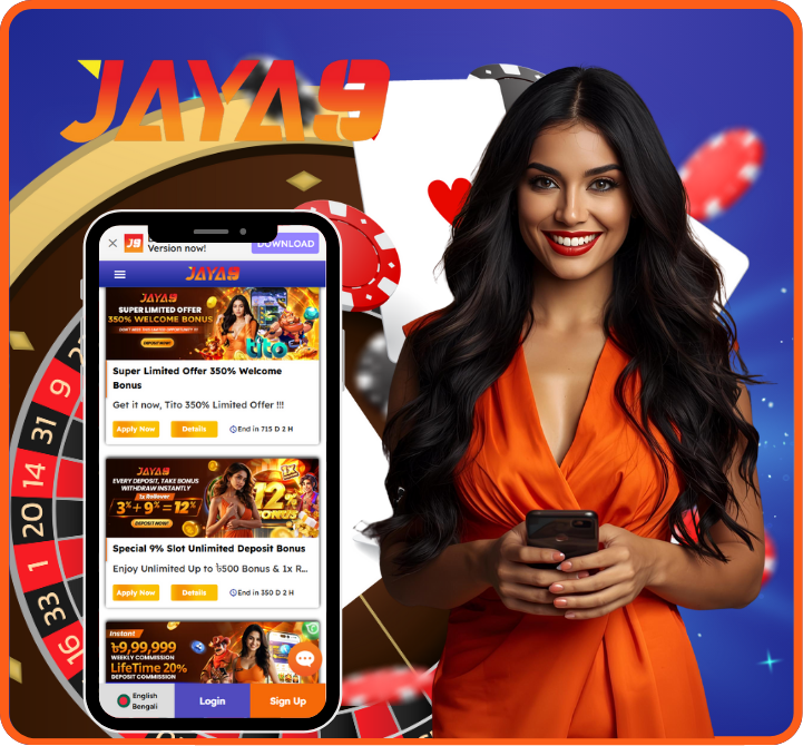 jaya9 app. joya 9 app. joya9 app. jaya 9 app. jaya9 apk jaya9 vip app. jaya9 win app. jaya9 app login. jaya9 bet app. joya 9 apk. jaya9 login app. jaya9 live app.