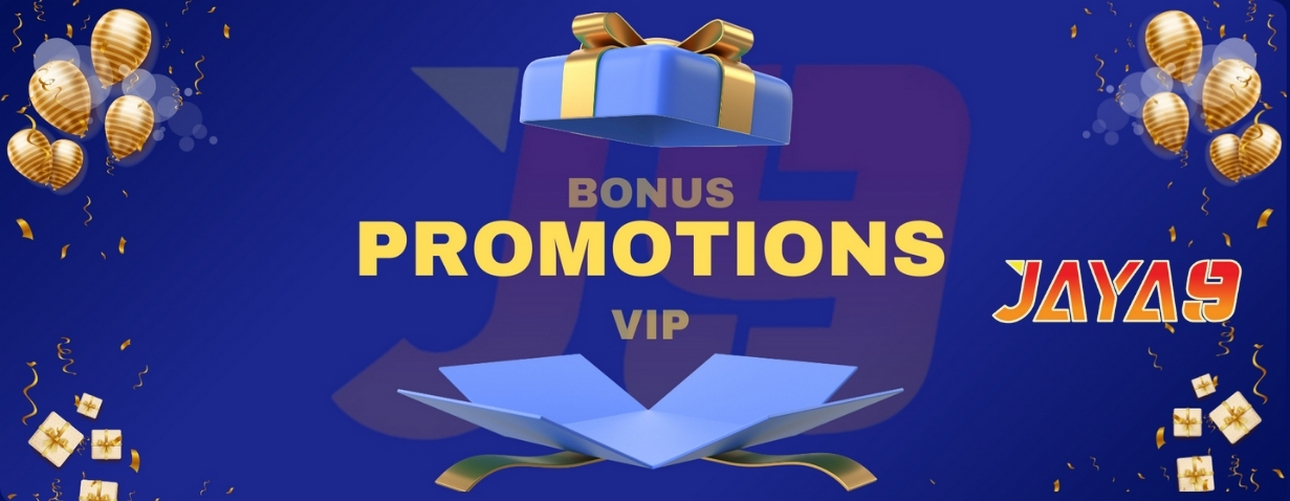 jaya9 bonus. jaya 9 bonus. joya9 bonus. joya 9 bonus.Jaya9 . Responsible Bonus Use