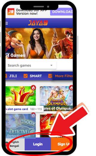 jaya9 login. jaya 9 login. joya9 login. joya 9 login.