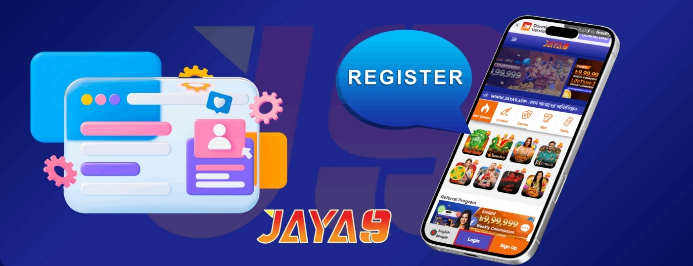 jaya9 login. jaya 9 login. joya9 login. joya 9 login.