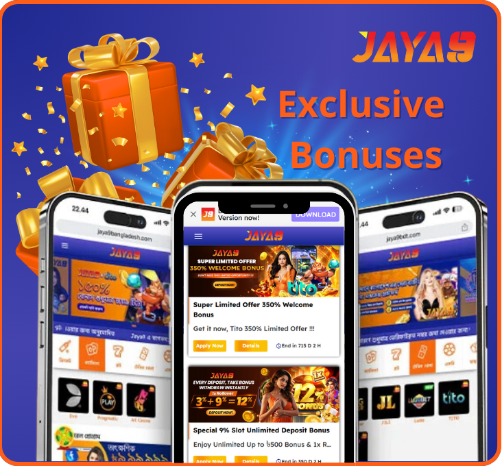 jaya9 app. joya 9 app. joya9 app. jaya 9 app. jaya9 apk jaya9 vip app. jaya9 win app. jaya9 app login. jaya9 bet app. joya 9 apk. jaya9 login app. jaya9 live app.