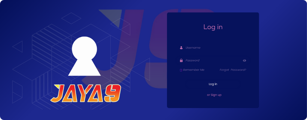 jaya9 login. jaya 9 login. joya9 login. joya 9 login.