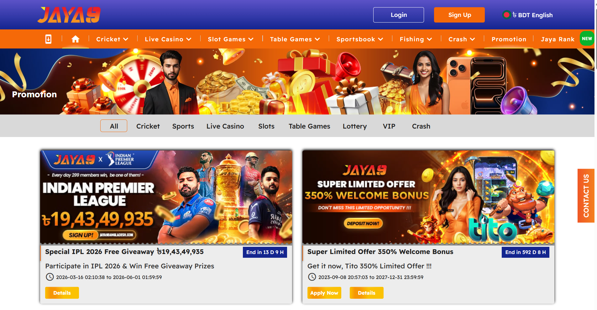 jaya9 bonus. jaya 9 bonus. joya9 bonus. joya 9 bonus.
