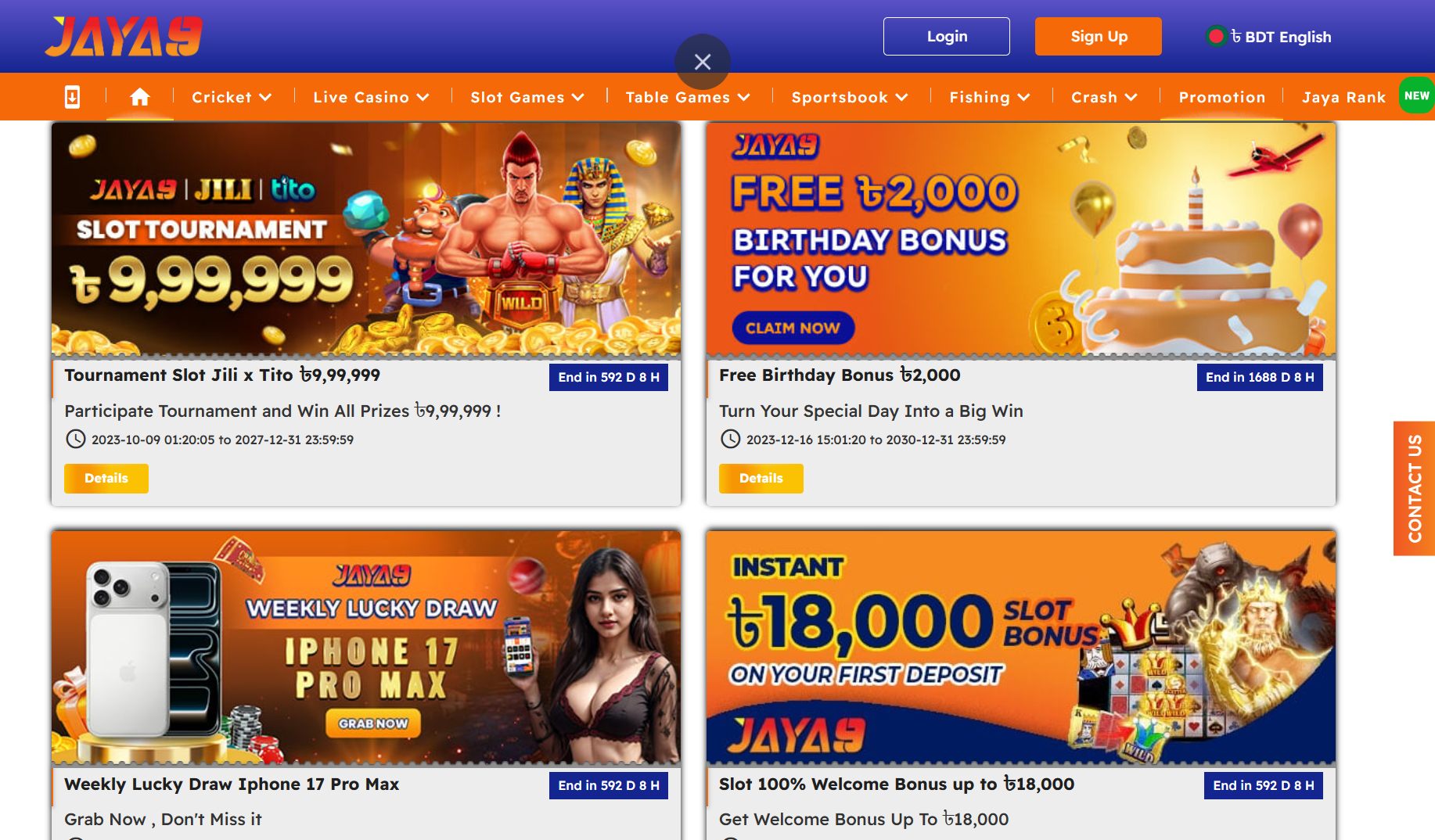 jaya9 bonus. jaya 9 bonus. joya9 bonus. joya 9 bonus.