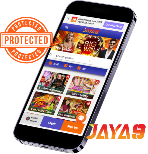 jaya9, joya9, joya 9, jaya 9 jaya, 9 casino joya, 9 casino jaya9, casino joya 9, online casino joya9 , casino jaya9 online, casino jaya9, app jaya9, win jaya9, vip jaya 9, login jaya9, bangladesh jaya9, bd joya 9 bangladesh, jaya9 live casino, jaya 9 game