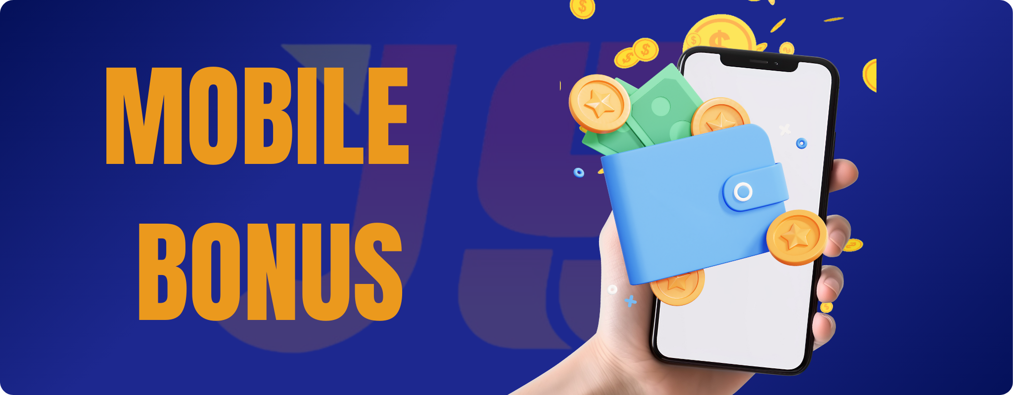jaya9 bonus. jaya 9 bonus. joya9 bonus. joya 9 bonus.