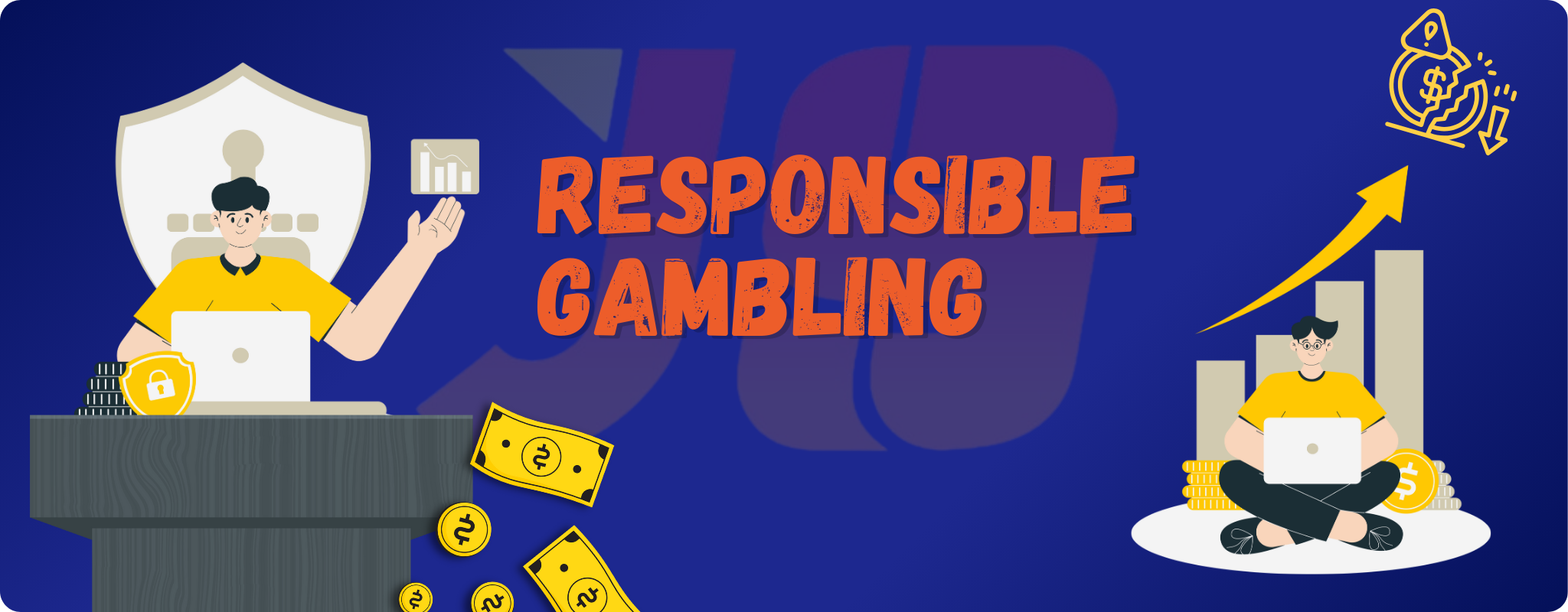 jaya9, joya9, joya 9, jaya 9 jaya, 9 casino joya, 9 casino jaya9, casino joya 9, online casino joya9 , casino jaya9 online, casino jaya9, app jaya9, win jaya9, vip jaya 9, login jaya9, bangladesh jaya9, bd joya 9 bangladesh, jaya9 live casino, jaya 9 game