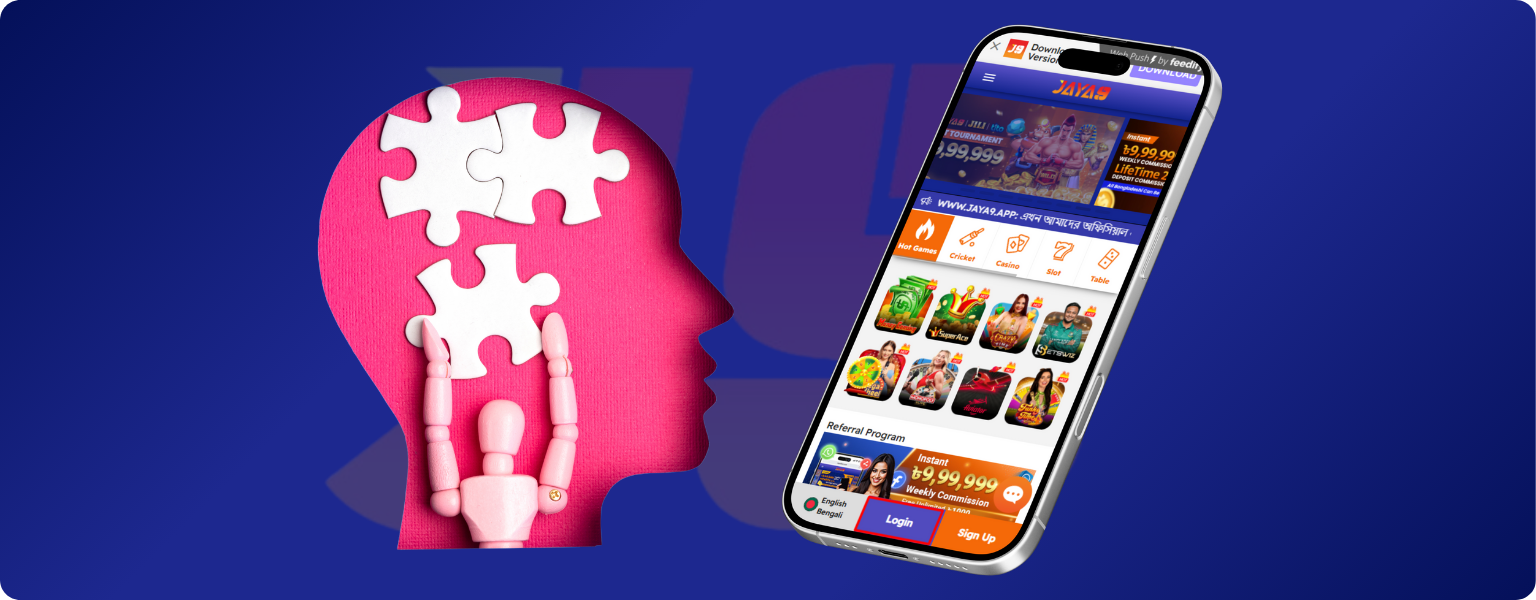 jaya9, joya9, joya 9, jaya 9 jaya, 9 casino joya, 9 casino jaya9, casino joya 9, online casino joya9 , casino jaya9 online, casino jaya9, app jaya9, win jaya9, vip jaya 9, login jaya9, bangladesh jaya9, bd joya 9 bangladesh, jaya9 live casino, jaya 9 game